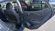 Hyundai i10 1.0 MPi Premium 5dr Petrol Hatchback